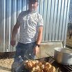 В предвкушении...