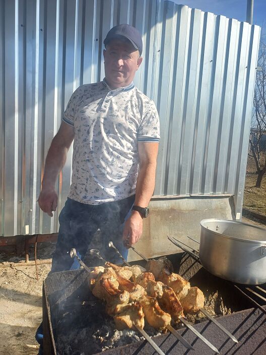 В предвкушении...