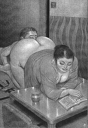 Жінки хто бажає...