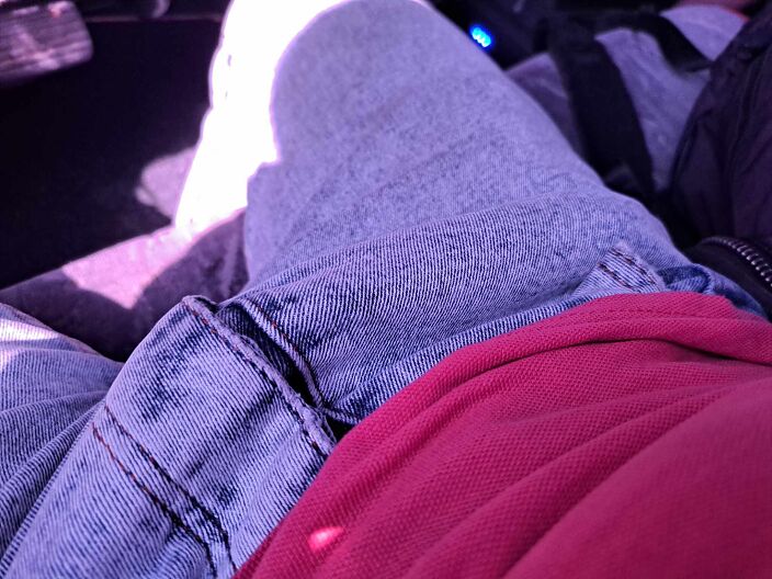 Всегда и везде