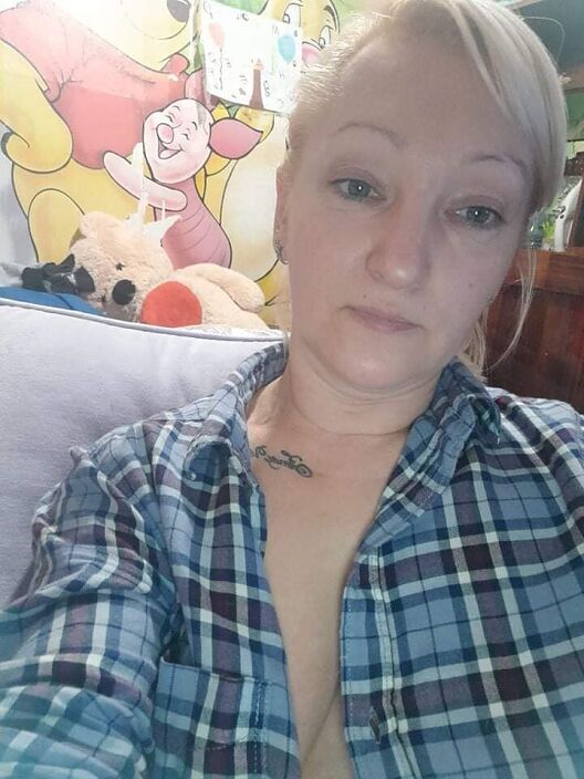 Шалава