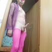 пбпбпбнслнлнлпнлпллнл