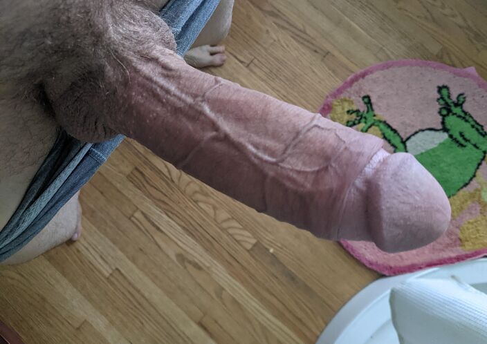 xxx