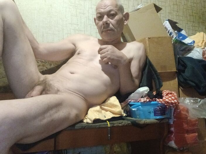 )))