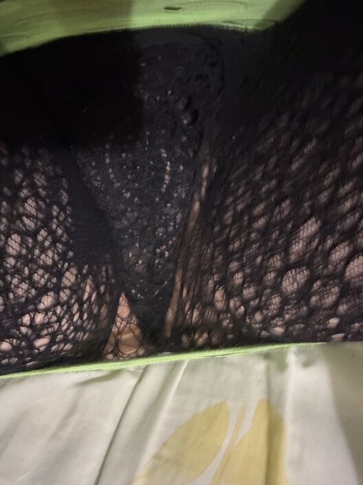 Xxx