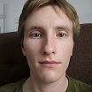 Молой, спокойный