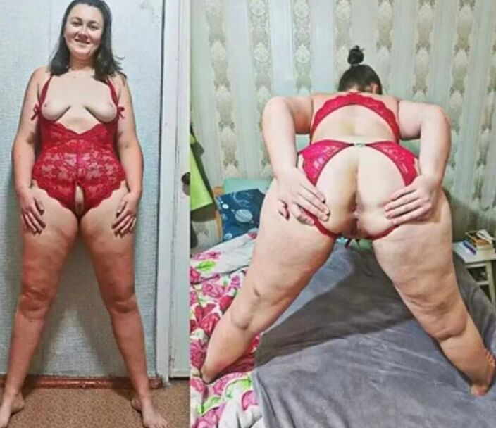 Презентация