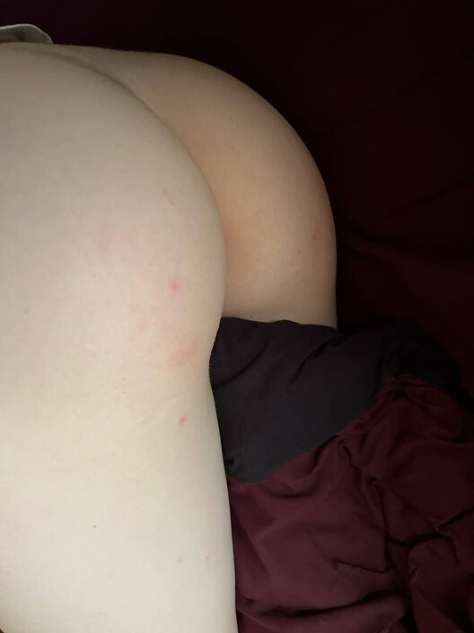 Готова принимать