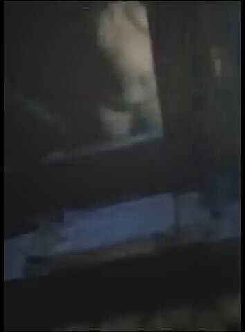 hkgkhghk
