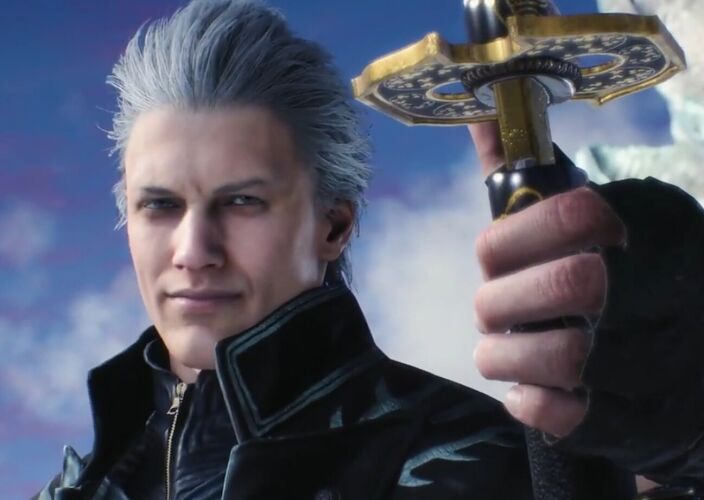 Личные фото