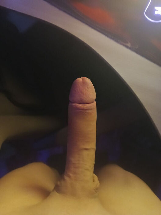 ху й2