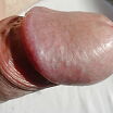 cock to lick