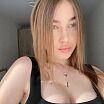SexyDiana