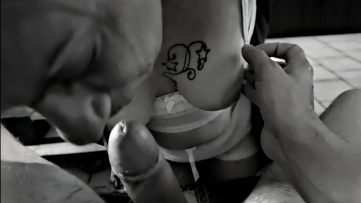 Yummy