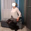 foto 09.06.25