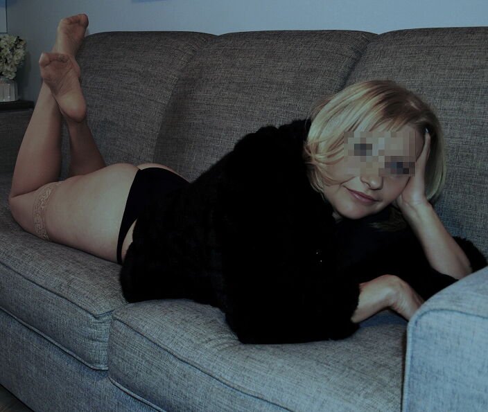 Will there be a nice boy?