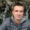 Привет
