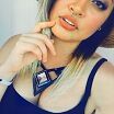 Personal photos