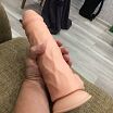 Помощник