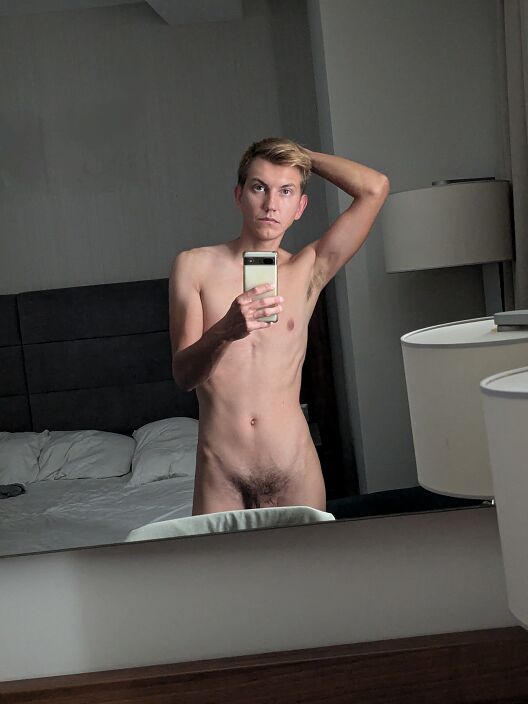 Секс