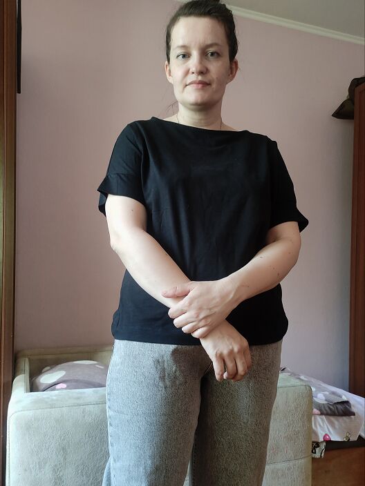 комментируй пошло