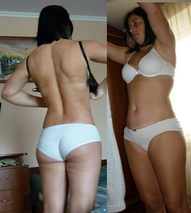 ЛЮБИТ В СРАКУ