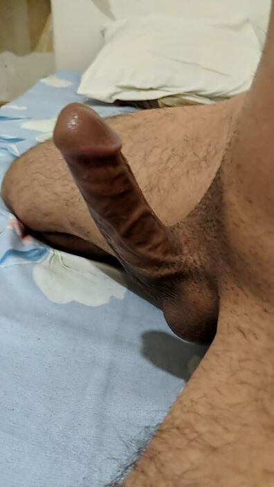 сделайте с ним что нибудь