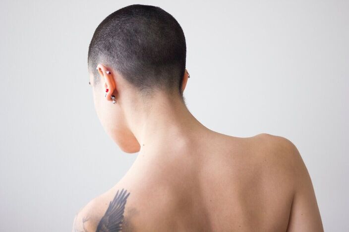 Личные фото