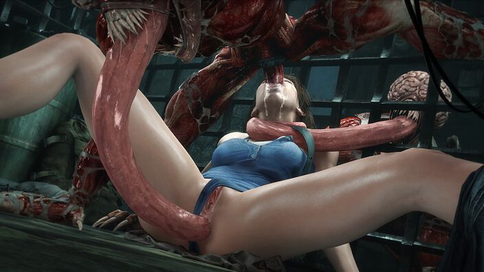 Потребность