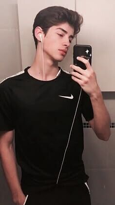 Личные фото