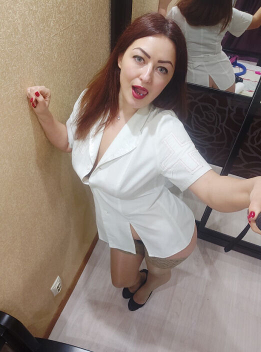 ))))