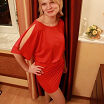 НГ 20101