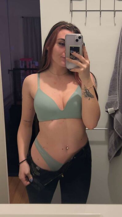 Личные фото