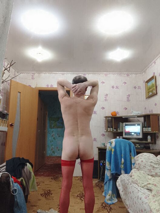 78щ78щ78щгншщгншещенгшщгншещенг