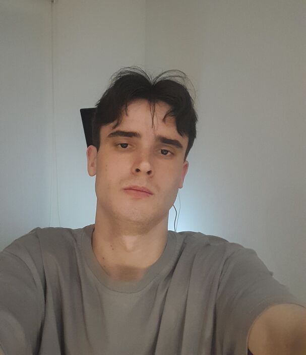 Мои фотки