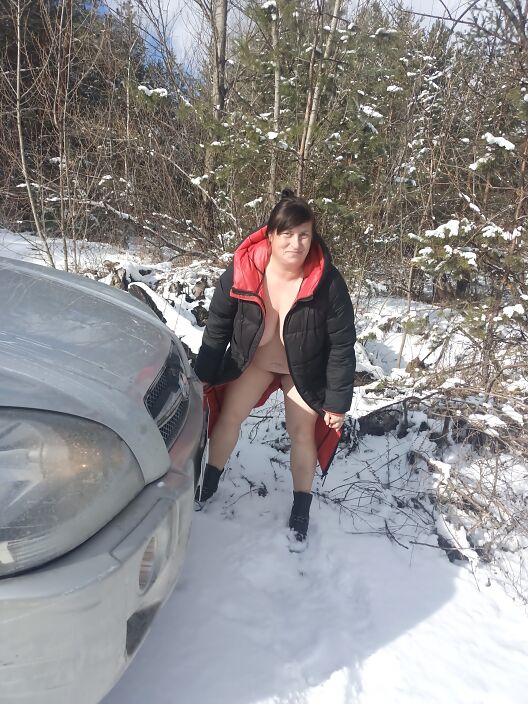 За ..в єтот извовченец