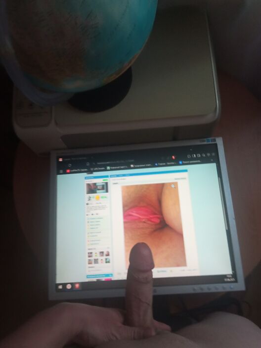 AndreyBa, войти бы в нее