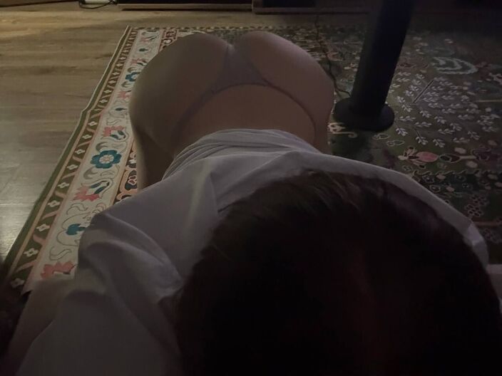 Раком