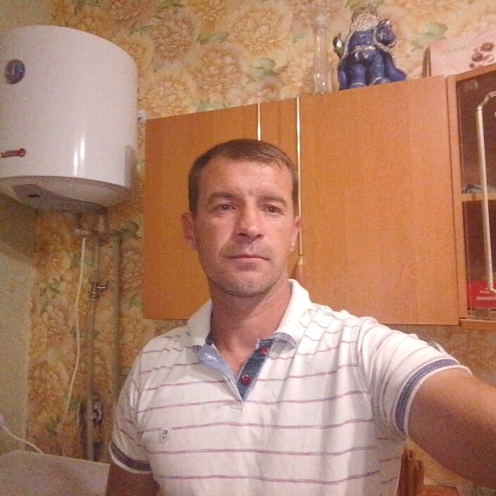 Это я