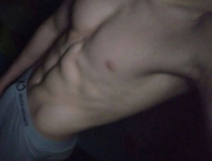 mmm