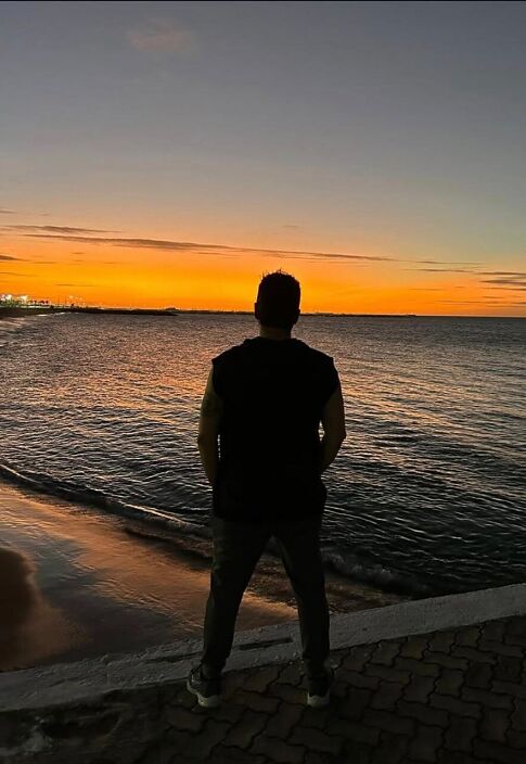 Личные фото