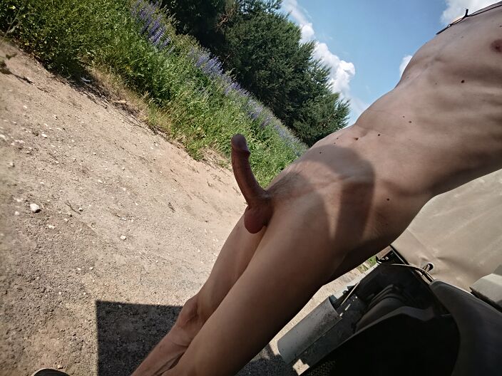 Личное
