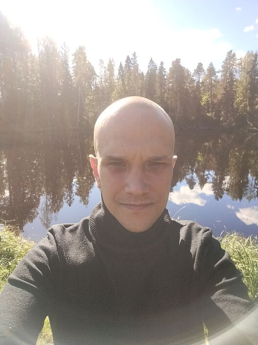 Dimka