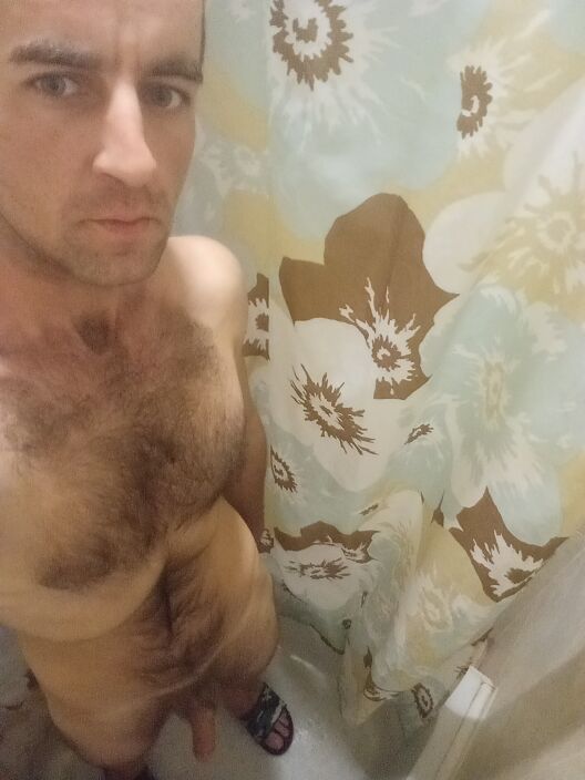 Кунилингус