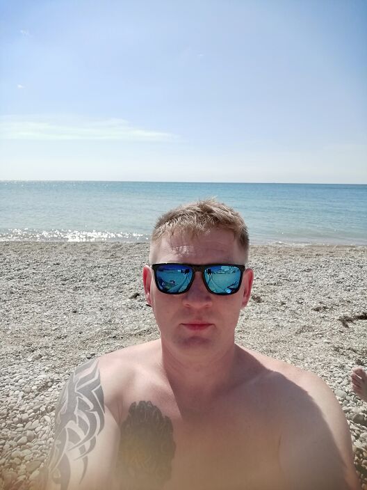 Личные фото