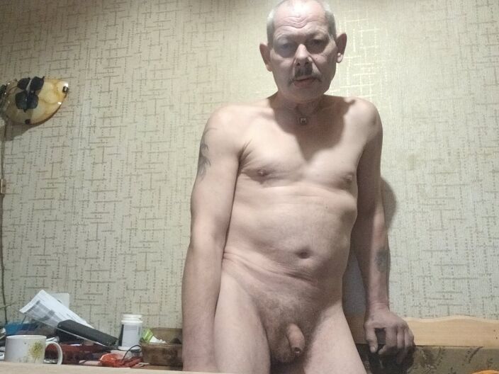 )))