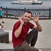 Ярик набережной)