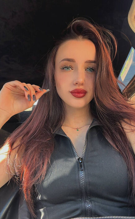 .....