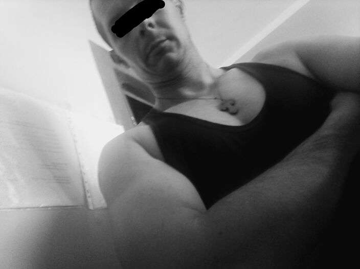 Жду вас девочки!!!