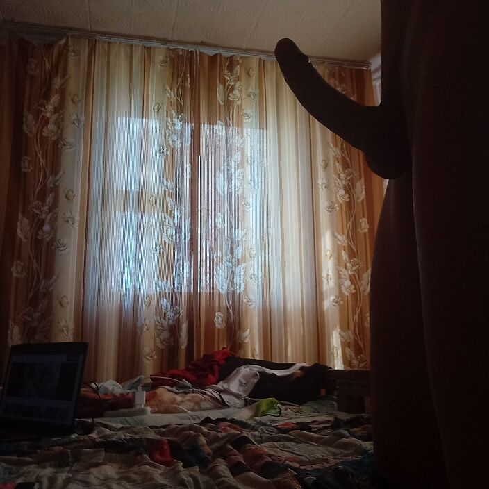 стояк